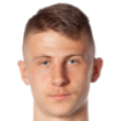 https://img.833zhiboos.com.cn/img/football/player/5b77f8efa26d752f886147ca0fd34f7e.png
