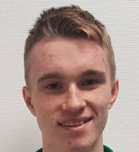 https://img.833zhiboos.com.cn/img/football/player/5b79a33076f1e9d17da014ae5df52d53.jpg