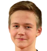 https://img.833zhiboos.com.cn/img/football/player/5b79aae4b392e13be681ea936f5ec29c.png