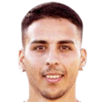 https://img.833zhiboos.com.cn/img/football/player/5b7b3bfdcad763fce2e9f73ca42000d8.png