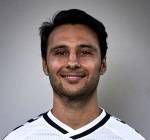 https://img.833zhiboos.com.cn/img/football/player/5b7be72bab0965034f2a603f7599be4b.png
