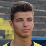 https://img.833zhiboos.com.cn/img/football/player/5b7dd3b52603a4596dd6a9a1b1aafd9e.png