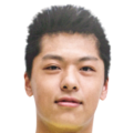 https://img.833zhiboos.com.cn/img/football/player/5b7def4c6f72fa4f16bfb7e95b2847db.png
