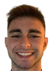https://img.833zhiboos.com.cn/img/football/player/5b818cbae1d03550cbf0962ba2ec8035.png