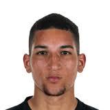 https://img.833zhiboos.com.cn/img/football/player/5b8996d02ec61812093e84dedd60eccc.jpg