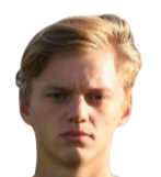 https://img.833zhiboos.com.cn/img/football/player/5b8a69bdb90ee69519ec6fab4bb5f323.png