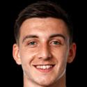 https://img.833zhiboos.com.cn/img/football/player/5b8b9b6a10e5dc8b1ddacd6d57297698.png