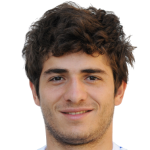 https://img.833zhiboos.com.cn/img/football/player/5b8c9b44965a15449c08c3558c5bd3ba.png