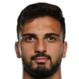 https://img.833zhiboos.com.cn/img/football/player/5b8cfe4290d9d015d5de15844103673e.png