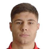 https://img.833zhiboos.com.cn/img/football/player/5b8e241447b7ef71244d77bb6fbf1e90.png