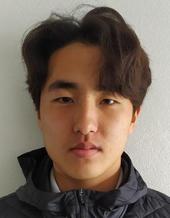 https://img.833zhiboos.com.cn/img/football/player/5b8f5972036bcec2a788497f0da0234d.jpg