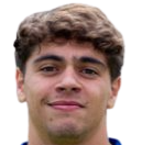 https://img.833zhiboos.com.cn/img/football/player/5b91436772a239b64ac5dd3fe30a67fe.png