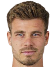 https://img.833zhiboos.com.cn/img/football/player/5b9278938691398cfcb0ff34f9a8007a.png