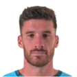 https://img.833zhiboos.com.cn/img/football/player/5b92bf6475c8c128f6c4c3e8e15b4f9e.png