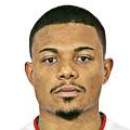 https://img.833zhiboos.com.cn/img/football/player/5b9467c451d86b774dfe0ddefa83824e.png