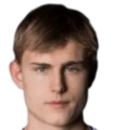 https://img.833zhiboos.com.cn/img/football/player/5b94c0c9da16ab299ab6fd0f9ec73cb7.png