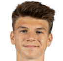 https://img.833zhiboos.com.cn/img/football/player/5b95c797f7739322c85ccce565085d5b.png