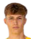 https://img.833zhiboos.com.cn/img/football/player/5b9642b89af5b880d44ae14c4d5cd540.png