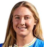https://img.833zhiboos.com.cn/img/football/player/5b9fbb94fe772e0f378d6d60b551ff9c.png