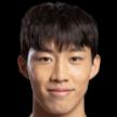 https://img.833zhiboos.com.cn/img/football/player/5ba226fd93854498c98500dc1c17efe0.png