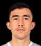 https://img.833zhiboos.com.cn/img/football/player/5ba34355d8e6a2b9aae31cc187b1f389.png