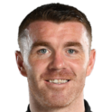 https://img.833zhiboos.com.cn/img/football/player/5ba5404cca8fc59732fa1b4428762b9d.png