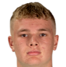https://img.833zhiboos.com.cn/img/football/player/5ba56a39463fbc4999f00409e7158305.png