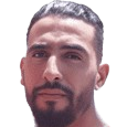 https://img.833zhiboos.com.cn/img/football/player/5baa6a720b7899c1b879ea4c8e7d0a3f.png