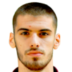https://img.833zhiboos.com.cn/img/football/player/5bab8c72d14764f22eaf75f125cab147.png