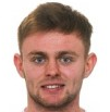 https://img.833zhiboos.com.cn/img/football/player/5bace630a5c00652eacf4a060785c8d8.jpg