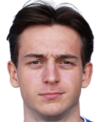 https://img.833zhiboos.com.cn/img/football/player/5bade720ad0534bd823d944ac30c43e1.png