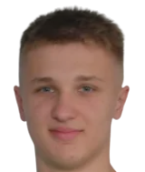 https://img.833zhiboos.com.cn/img/football/player/5baf5a568ee28689fdceb028e3a2fa8b.png