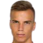 https://img.833zhiboos.com.cn/img/football/player/5baf76d07a1a3ab612b9f599cca8a099.png