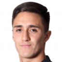 https://img.833zhiboos.com.cn/img/football/player/5bb032b4838b16fed93d790e1e6e2593.png