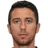 https://img.833zhiboos.com.cn/img/football/player/5bb078db97414ac03e0e85462ec11063.png