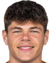 https://img.833zhiboos.com.cn/img/football/player/5bb1eaf95659bd256df06d0734fd2d50.png