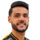 https://img.833zhiboos.com.cn/img/football/player/5bb56705c9cfeb5f86604c2bb9277159.png