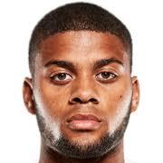 https://img.833zhiboos.com.cn/img/football/player/5bb69432136bf47c47d2c88585e5cdcf.jpg