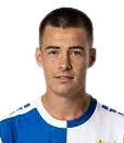 https://img.833zhiboos.com.cn/img/football/player/5bb964dcc2e2e5a327fb1fc3fd105c61.png