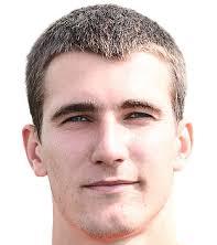 https://img.833zhiboos.com.cn/img/football/player/5bba7ae74b8695a462d88dc20e4ddbdb.jpg