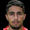 https://img.833zhiboos.com.cn/img/football/player/5bbe66da2c792b32e8c4a929858bcdd1.png