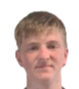 https://img.833zhiboos.com.cn/img/football/player/5bc5d4ccb7e27491cdc0593f5dad4852.png