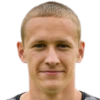 https://img.833zhiboos.com.cn/img/football/player/5bc89ed22ad2adce5ceee2fc4546ece7.png
