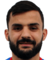 https://img.833zhiboos.com.cn/img/football/player/5bcaa83bf715f392b9004eddeecec75e.png
