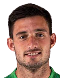 https://img.833zhiboos.com.cn/img/football/player/5bcb7063f3f058acde519ec2af09e0ae.png