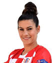 https://img.833zhiboos.com.cn/img/football/player/5bcd93dc8f6f6eb604c58b8ad023d3be.jpg