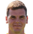 https://img.833zhiboos.com.cn/img/football/player/5bcf03abf92916e892393a7f76e876c4.png