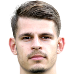 https://img.833zhiboos.com.cn/img/football/player/5bcf73f51026840a7e1518f917bd1d85.png