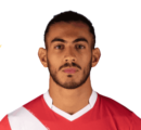 https://img.833zhiboos.com.cn/img/football/player/5bd26fa19abf7d36d51984a72f261aa1.png
