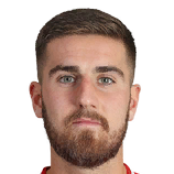 https://img.833zhiboos.com.cn/img/football/player/5bd3fb2bcbec6bc86326e6dd4ba11156.png